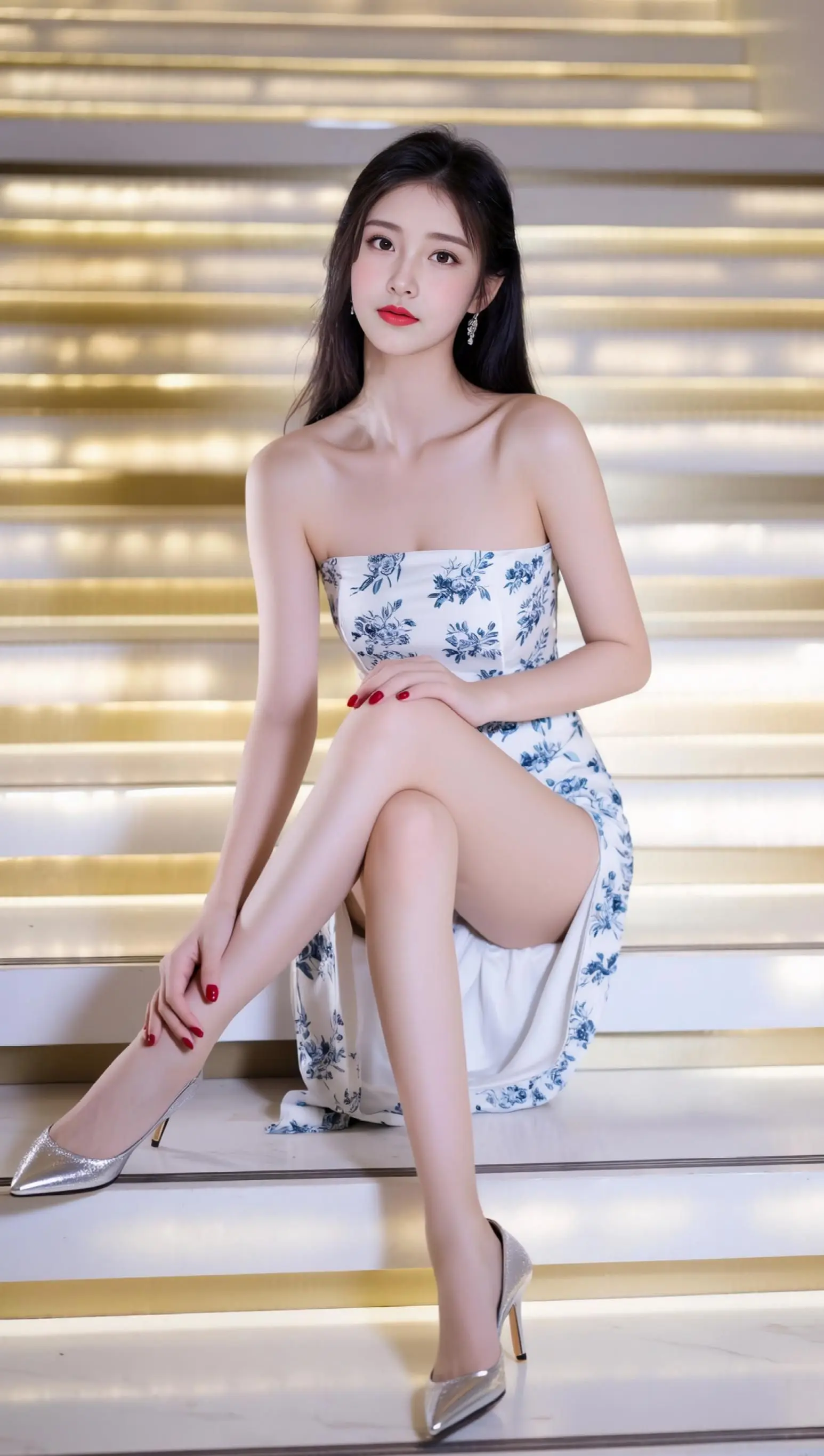 玩法合伙人计划，拍同款特效，完美身材。