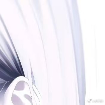 每日一善‎每日一善 阳光‬‬信用 帮助别人是一种高尚的美，而一个大集体就是用这种
