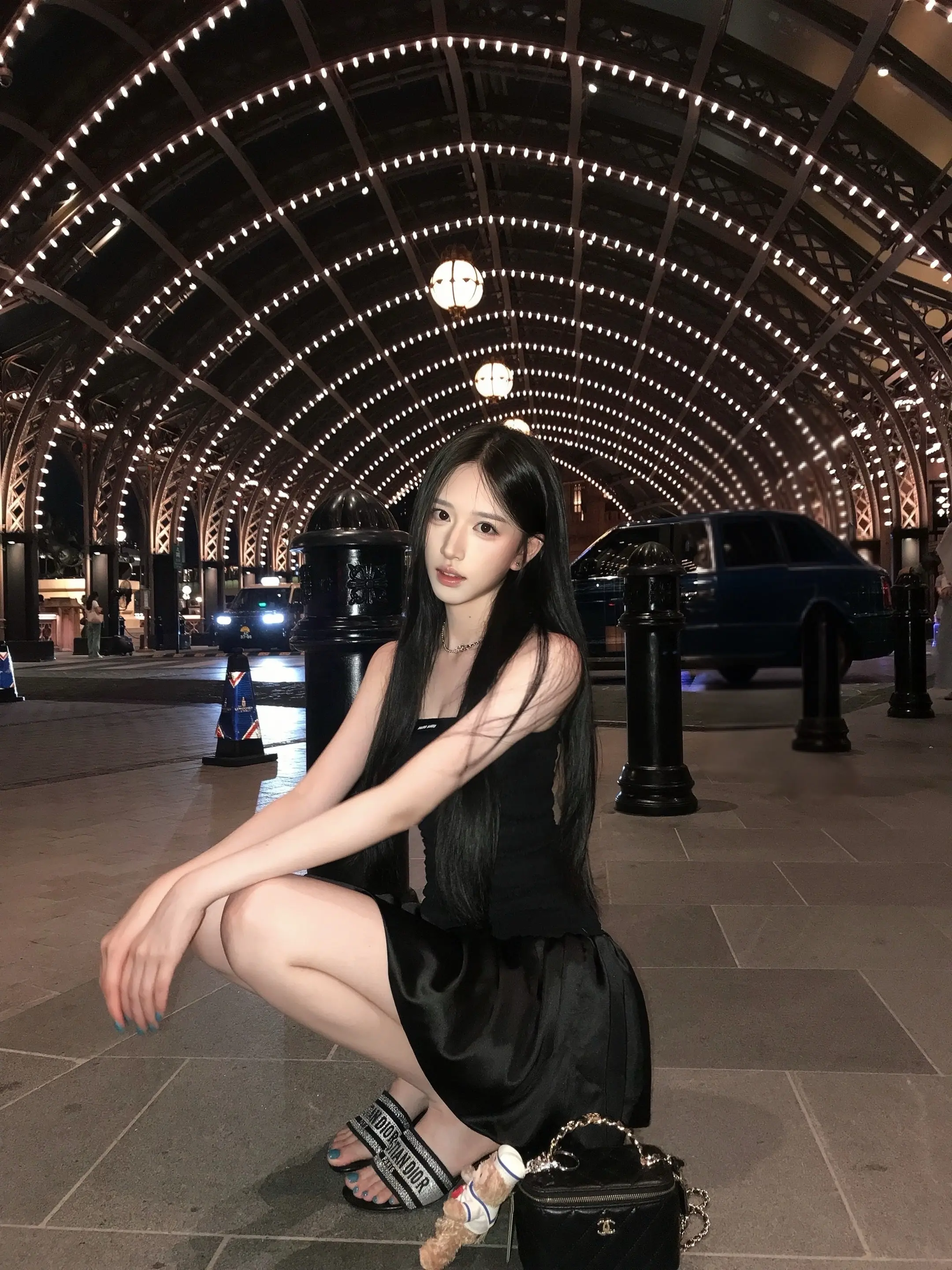 𝓜𝓪𝓬𝓪𝓾🇲🇴