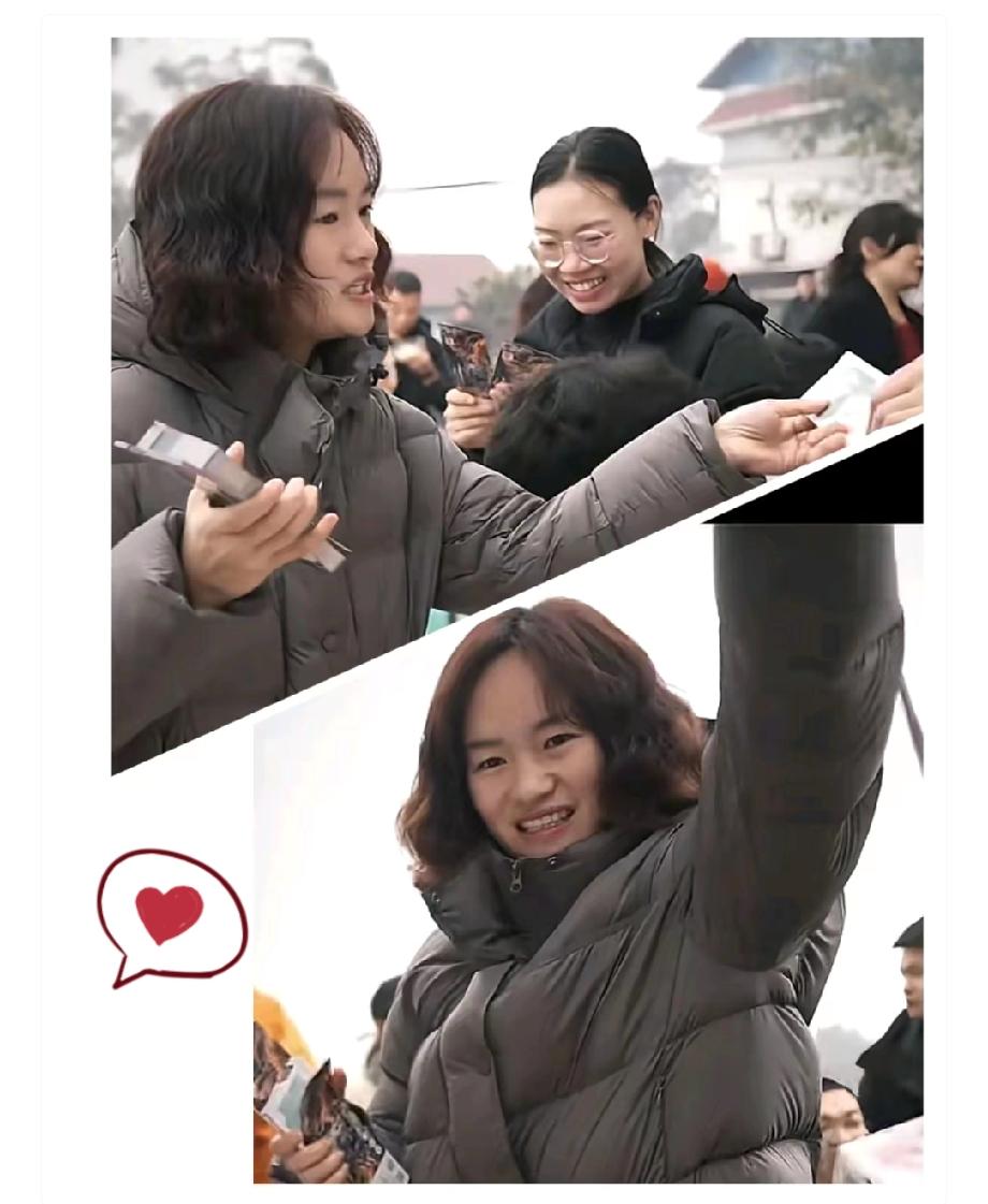 合川文旅这反应，太敏锐了。

凌晨两点多就主动上门，不是开玩笑的，抓流量抓得很精