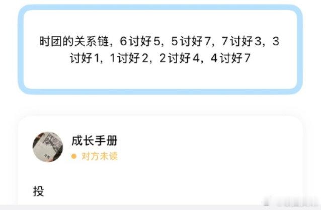 网传时代少年团300万出场费曝时代少年团关系链网传时代少年团出场费高达 300 