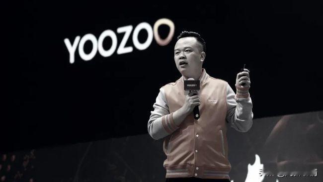 【林奇被仇恨投毒致死！】12月25日，游族集团创始人、CEO 林奇被人投毒后离世