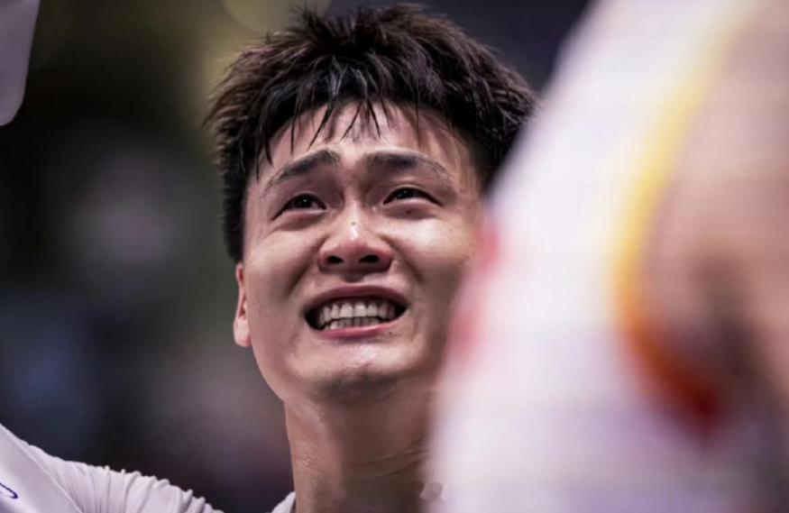 如果是三方交易也可以接受，解决现有的问题就行啊。[笑cry] ​​​​