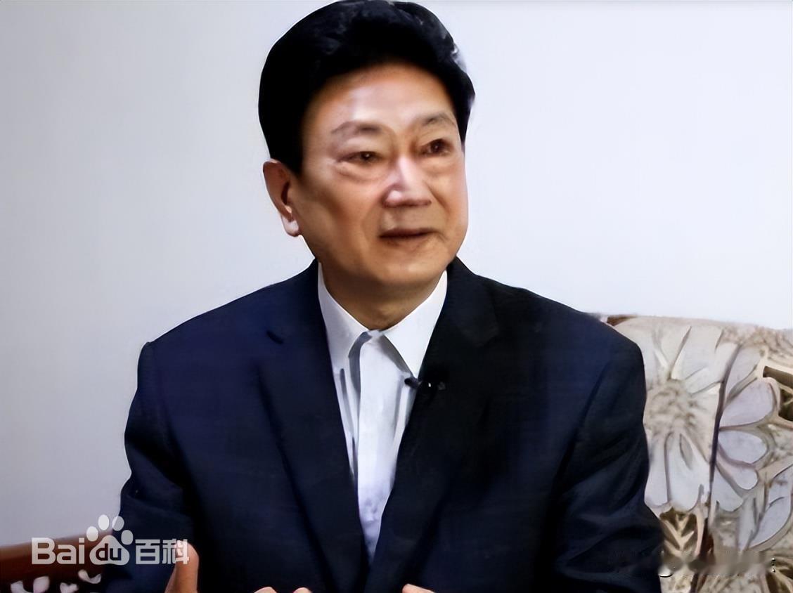 商界风云变幻，曾经能与娃哈哈掰手腕的李途纯，人生令人唏嘘。他打拼出国民品牌太子奶