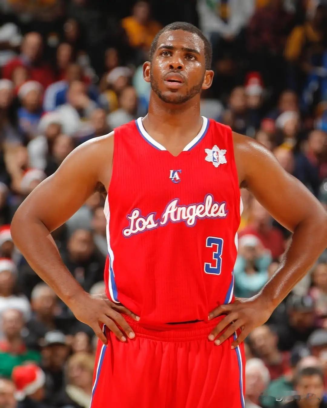 保罗真的是人生赢家！生涯除了总冠军，最不缺的就是荣誉：

4次最佳阵容一阵
5次