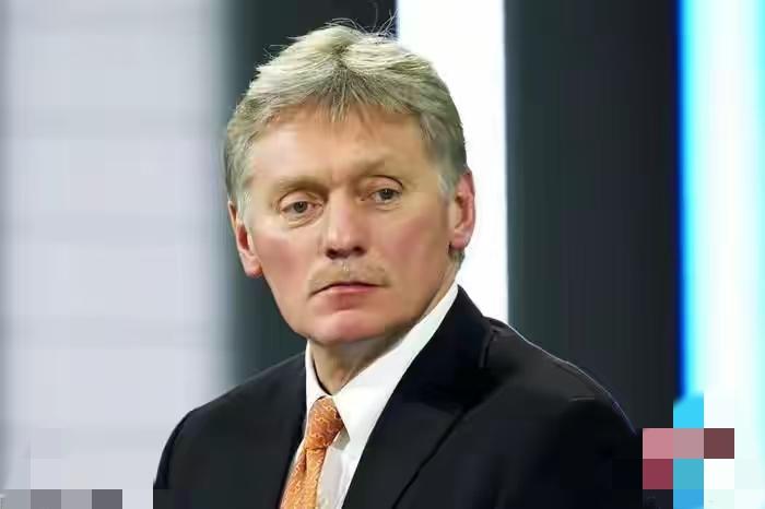 俄罗斯总统新闻秘书佩斯科夫23日表示，解决俄乌冲突问题的工作仍在进行当中，已取得