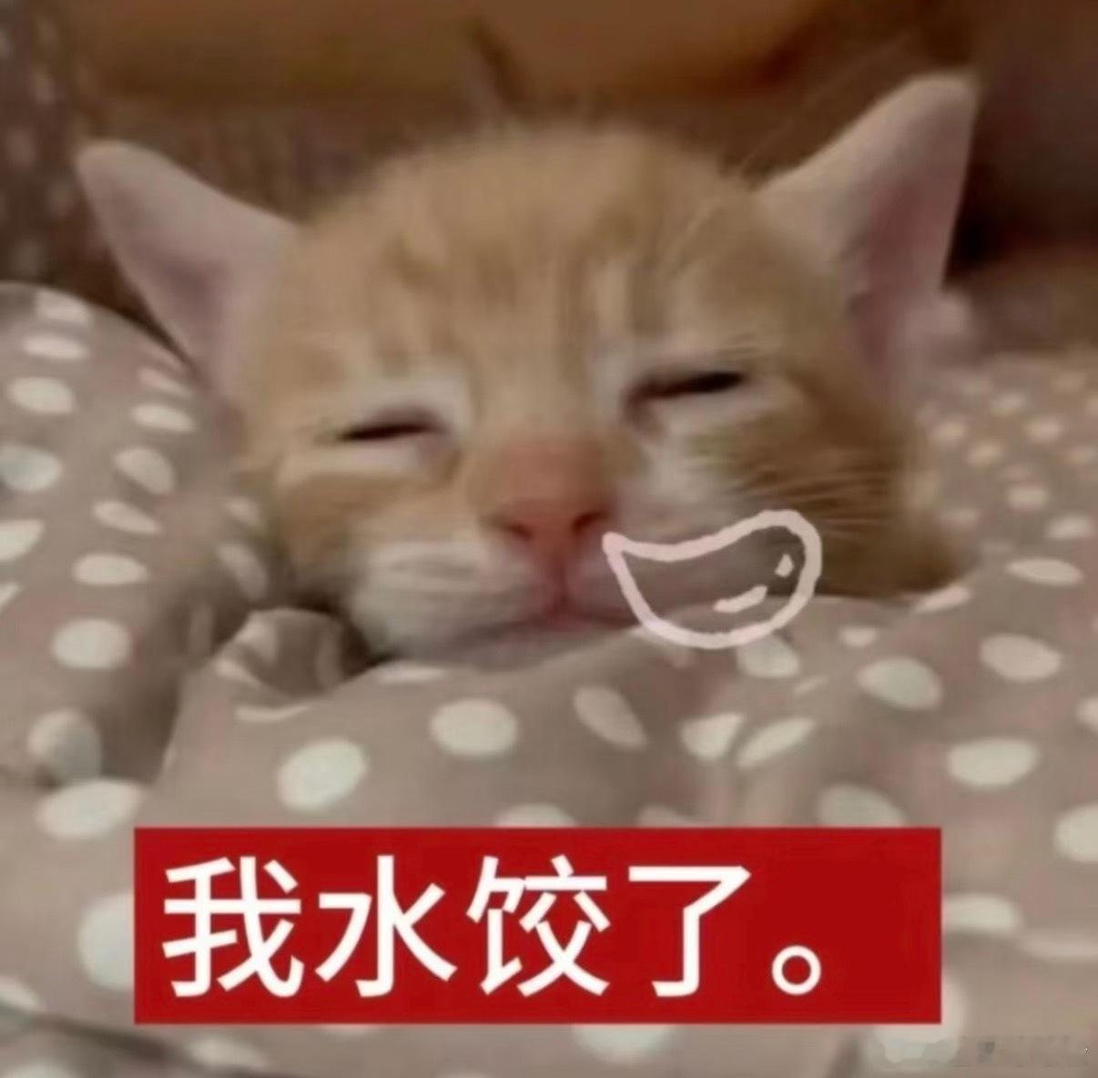 刷到可以跟我说晚安嘛≡ω≡ 