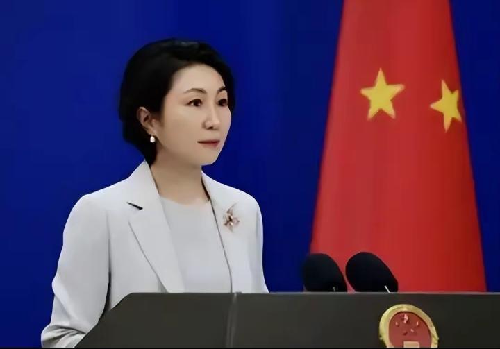 山东滨州民警贾铭毅，2018年两赴柬埔寨潜伏31天，硬把两名境外涉黑头目抓回了国