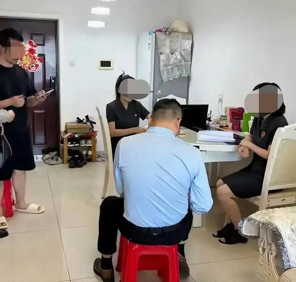 心态决定一切，感恩才是良药

两兄弟各掏30万给父母买房养老，父母走后房子卖了9