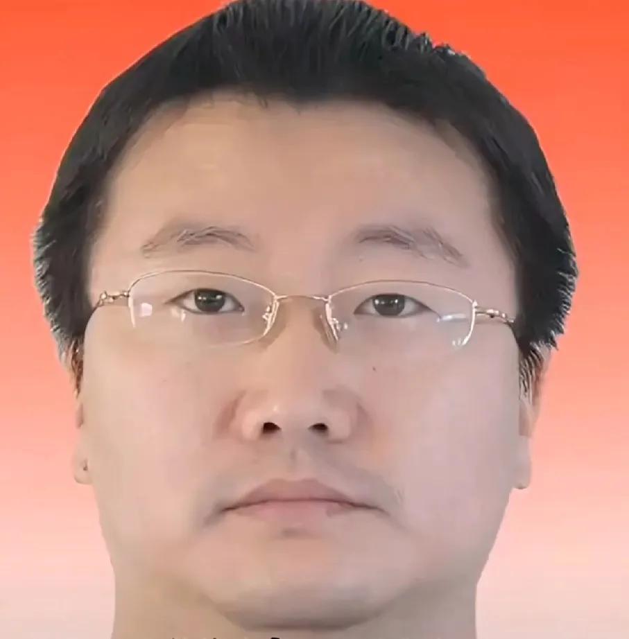 说出来估计大多数人都不会相信。因为就连电视剧都不敢这么写。
南京某肿瘤医院副主任