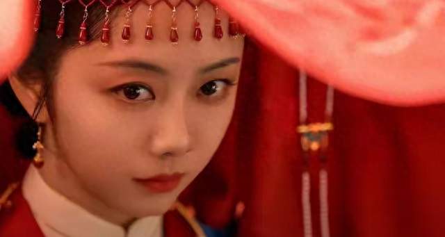 《兰香如故》被指离精品就差一口气，这口气卡在哪？