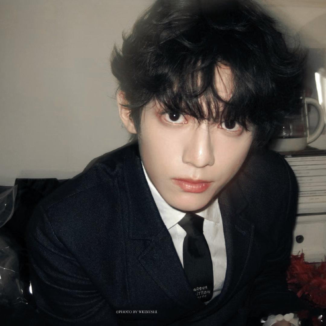 赖伟明回应出场自带信仰BGM 赖伟明回应自带信仰BGM甜度拉满！被粉丝唱专属BG