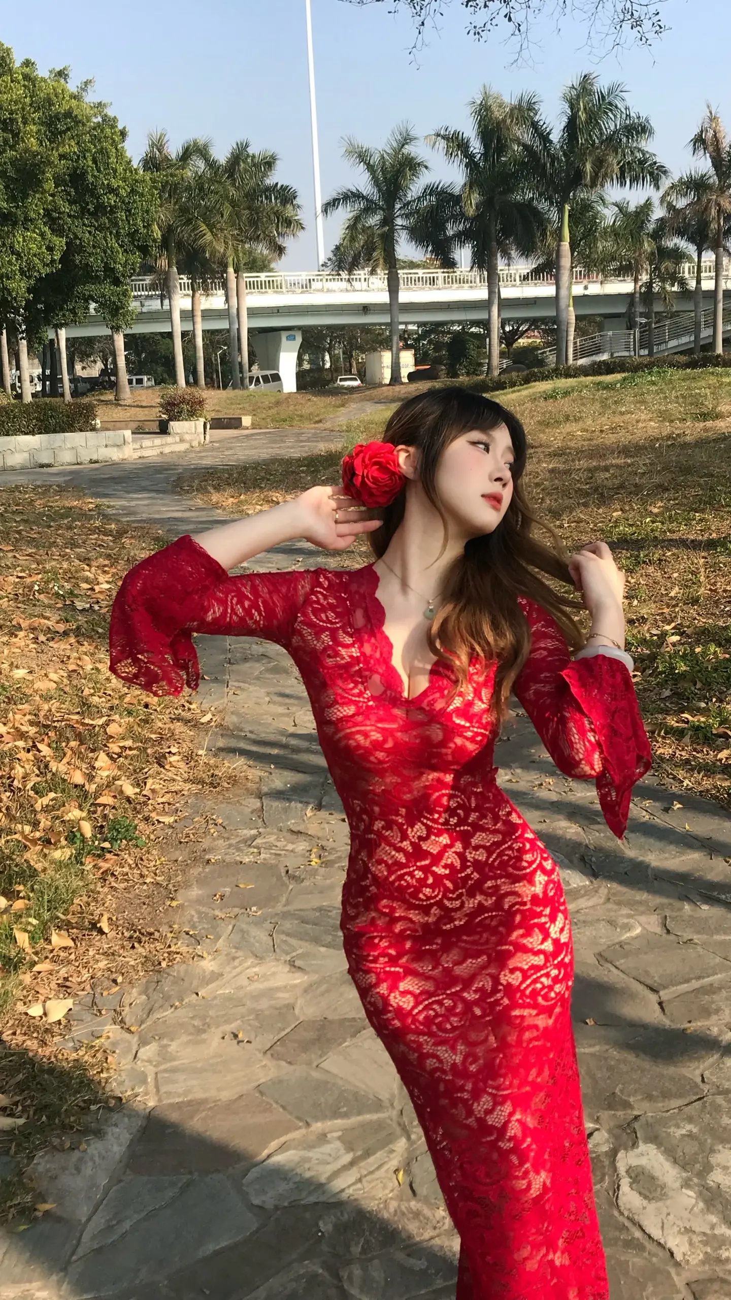 达到目的我就忘本 达不到目的就翻脸