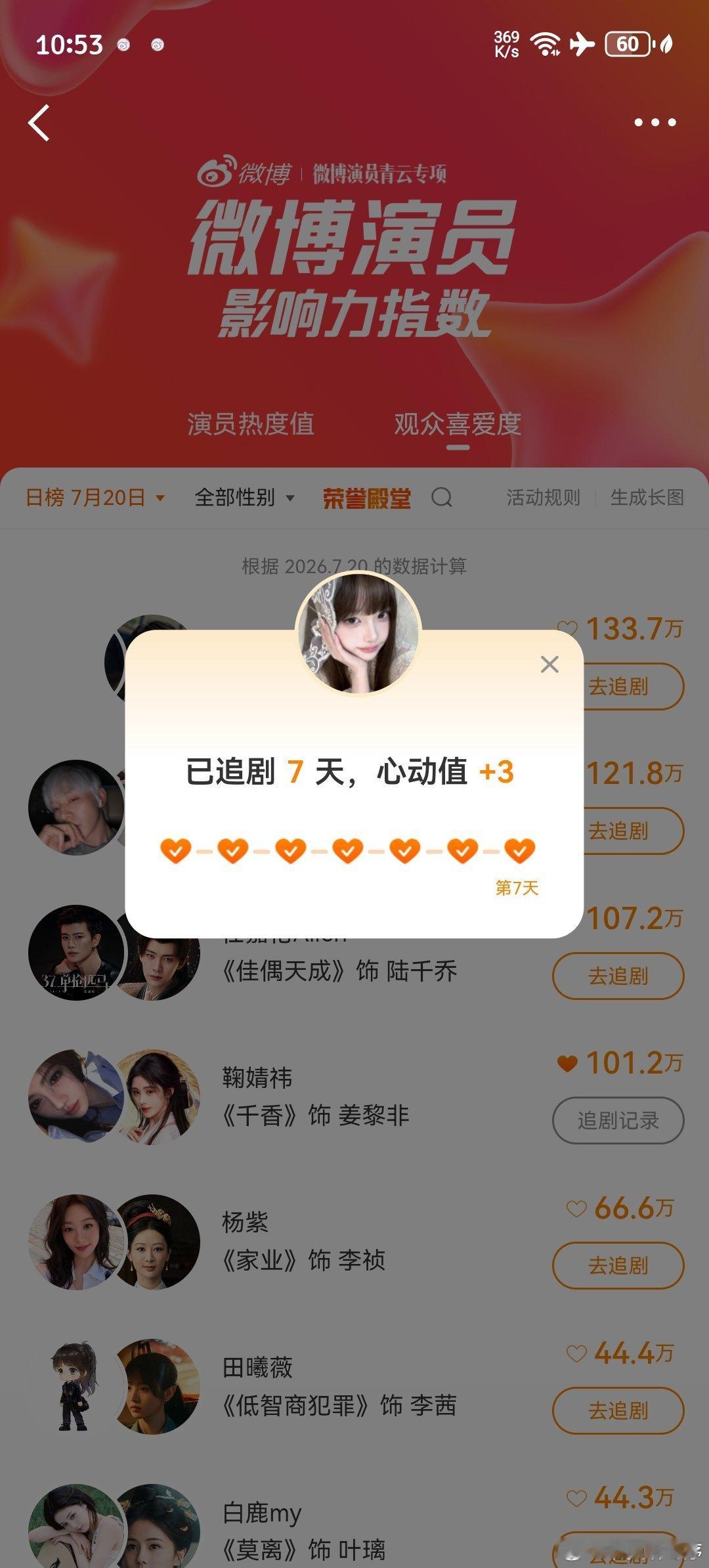 2026.7.20 📚🍊鞠婧祎姜黎非鞠婧祎千香  专栏 · 小老鼠专属吱吱库