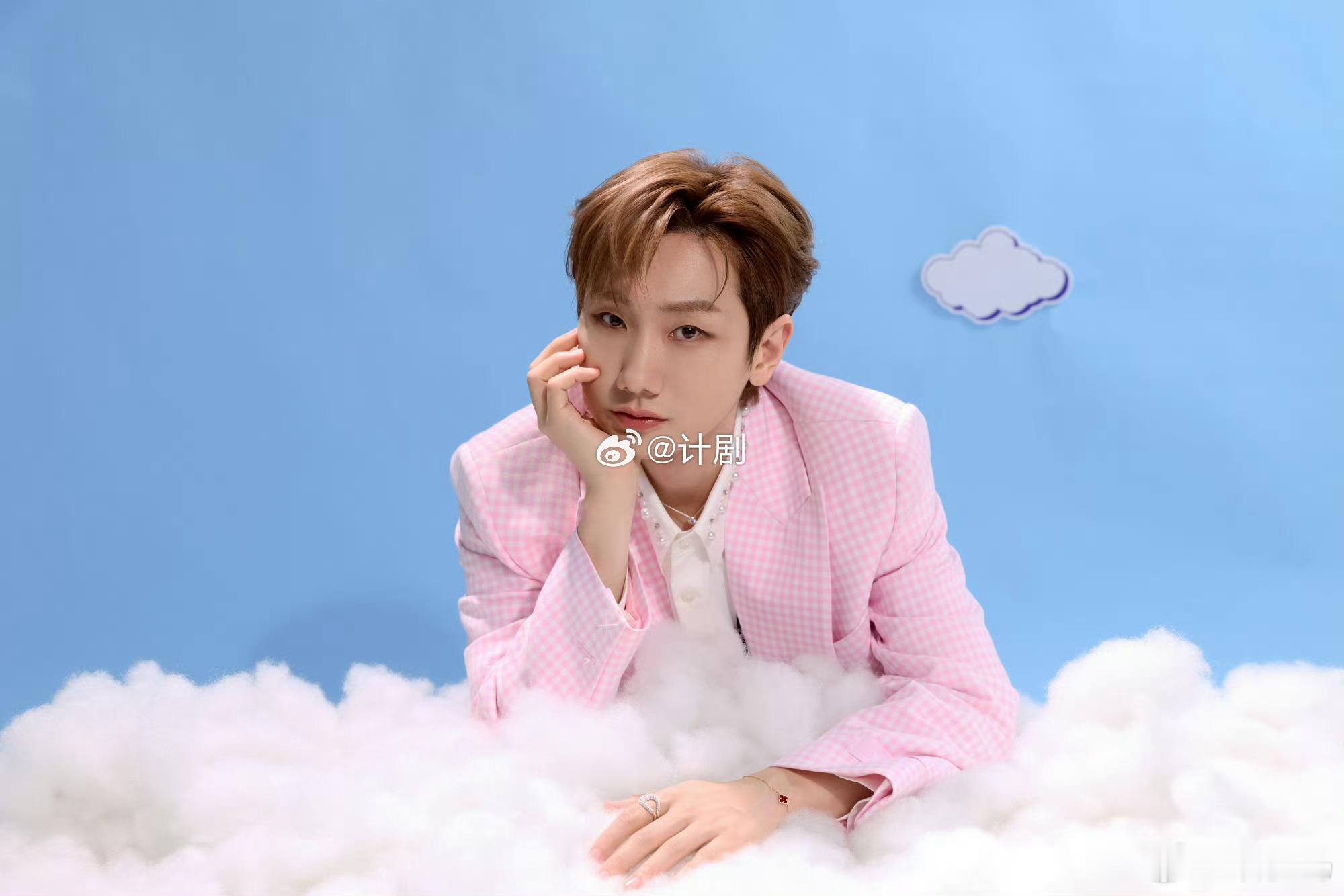 那英汪苏泷互唱代表作声生不息听完只想说，节目组太会安排了。让两位风格迥异的歌手互