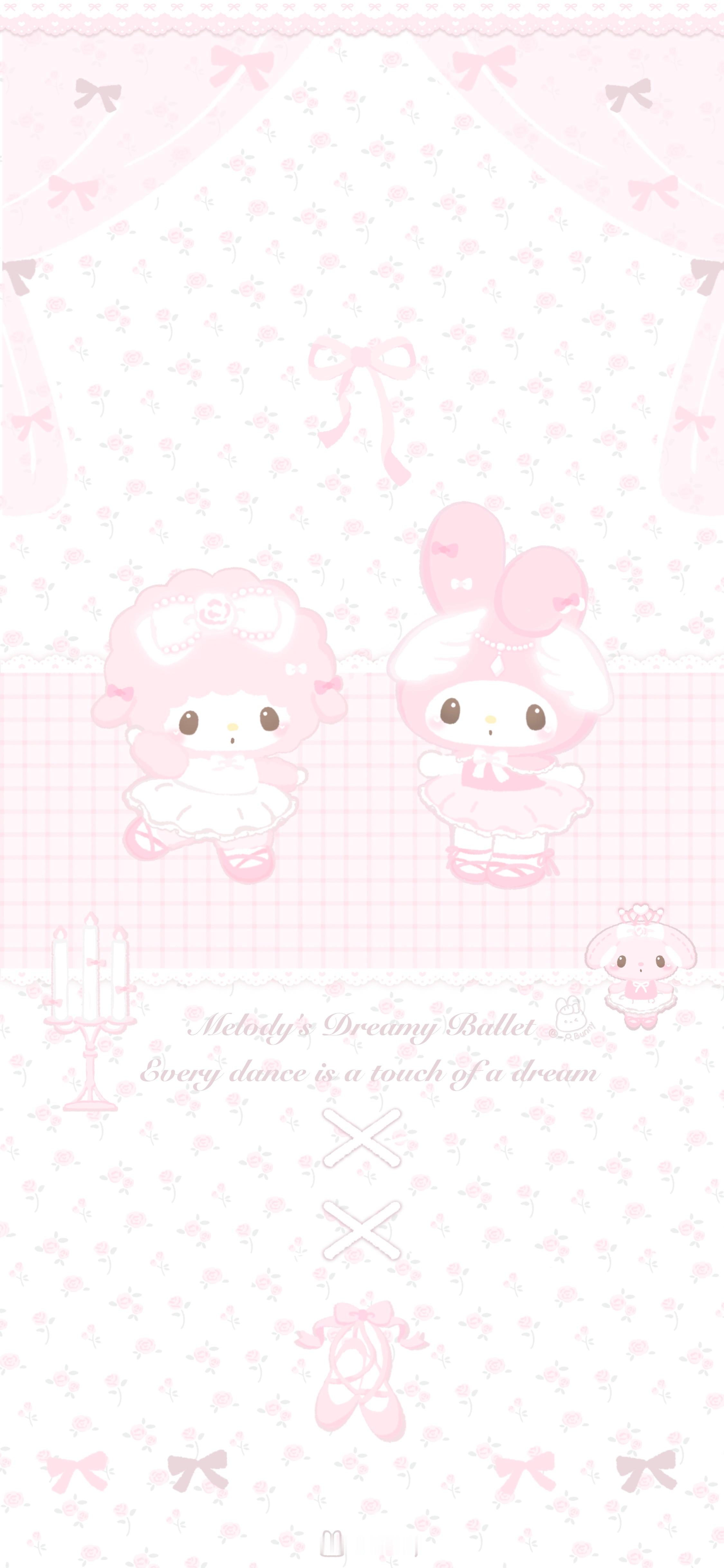 ｡ﾟ•┈꒰ა Ballet ໒꒱┈•  ｡ﾟ 