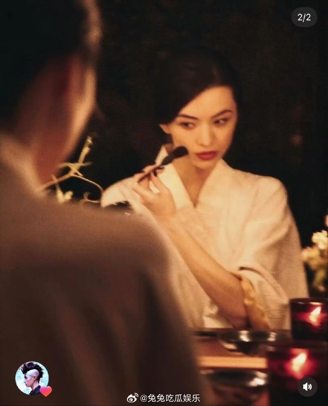 吴建豪新婚妻子是日本歌手吴建豪新婚妻子是荒卷绘美   吴建豪新婚妻子是日本歌手荒