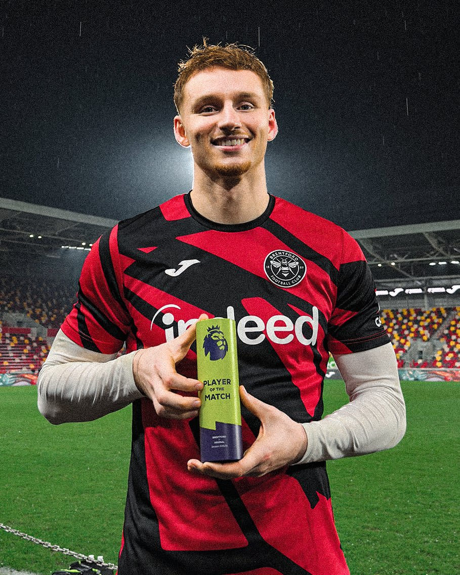 （2025年10月的采访网页链接）2024年6月，他在荷兰家乡兹沃勒的阳光下与兄