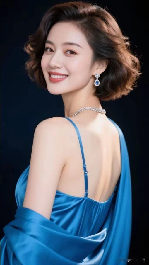 上联: 幽兰空谷送暗香
下联: 翠竹虚心守本真