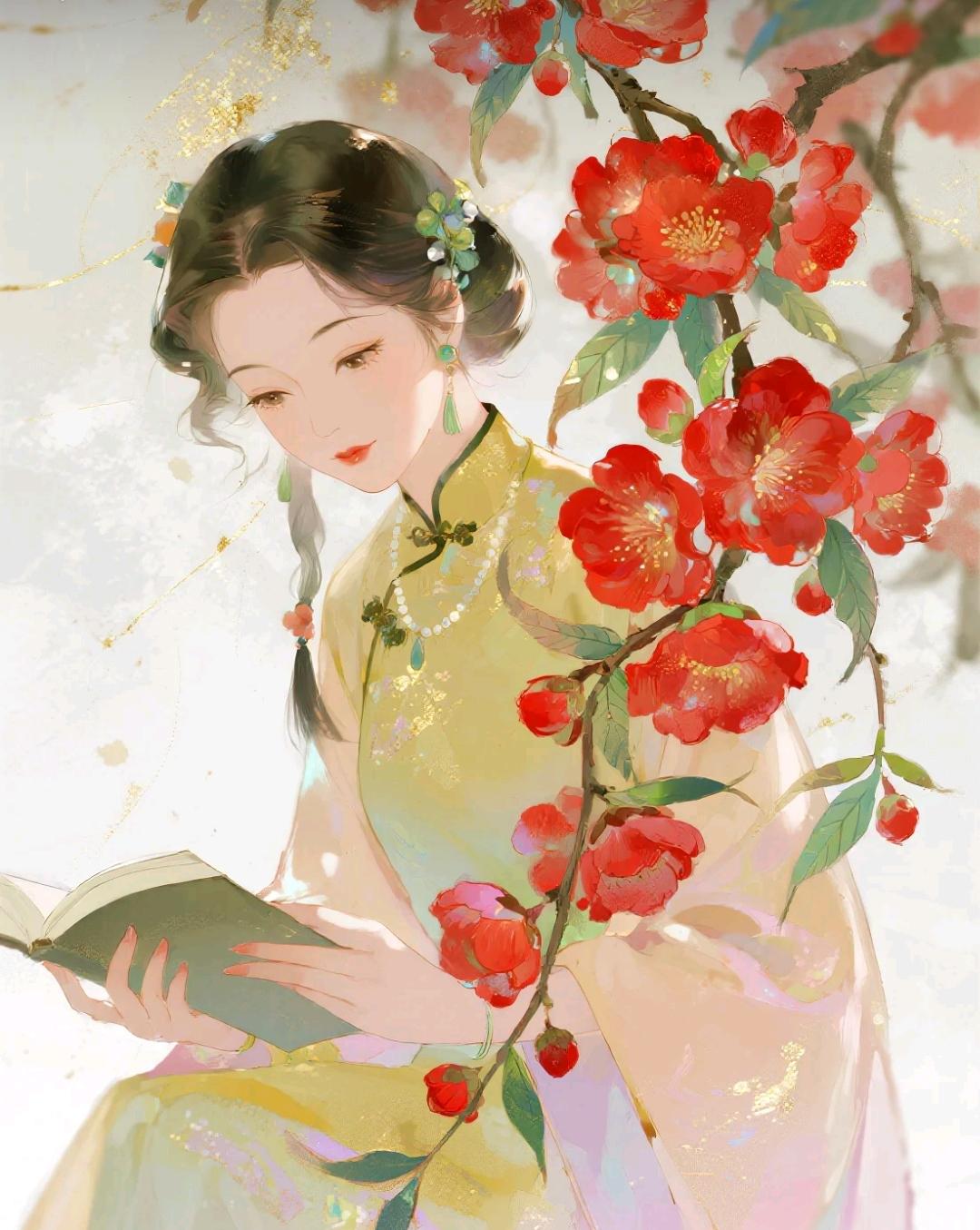 人到中年，
渐渐读懂了婚姻，
分享于大家，
第一，
爱情不可能一辈子保鲜，
它不