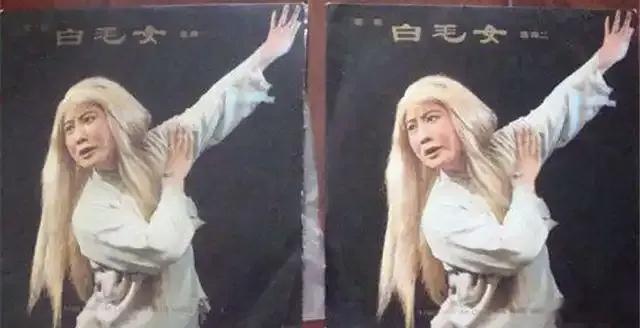 每个人心中都有一条大河永远的郭兰英广州，珠江潮声低了一寸。昨天（11日），郭兰英