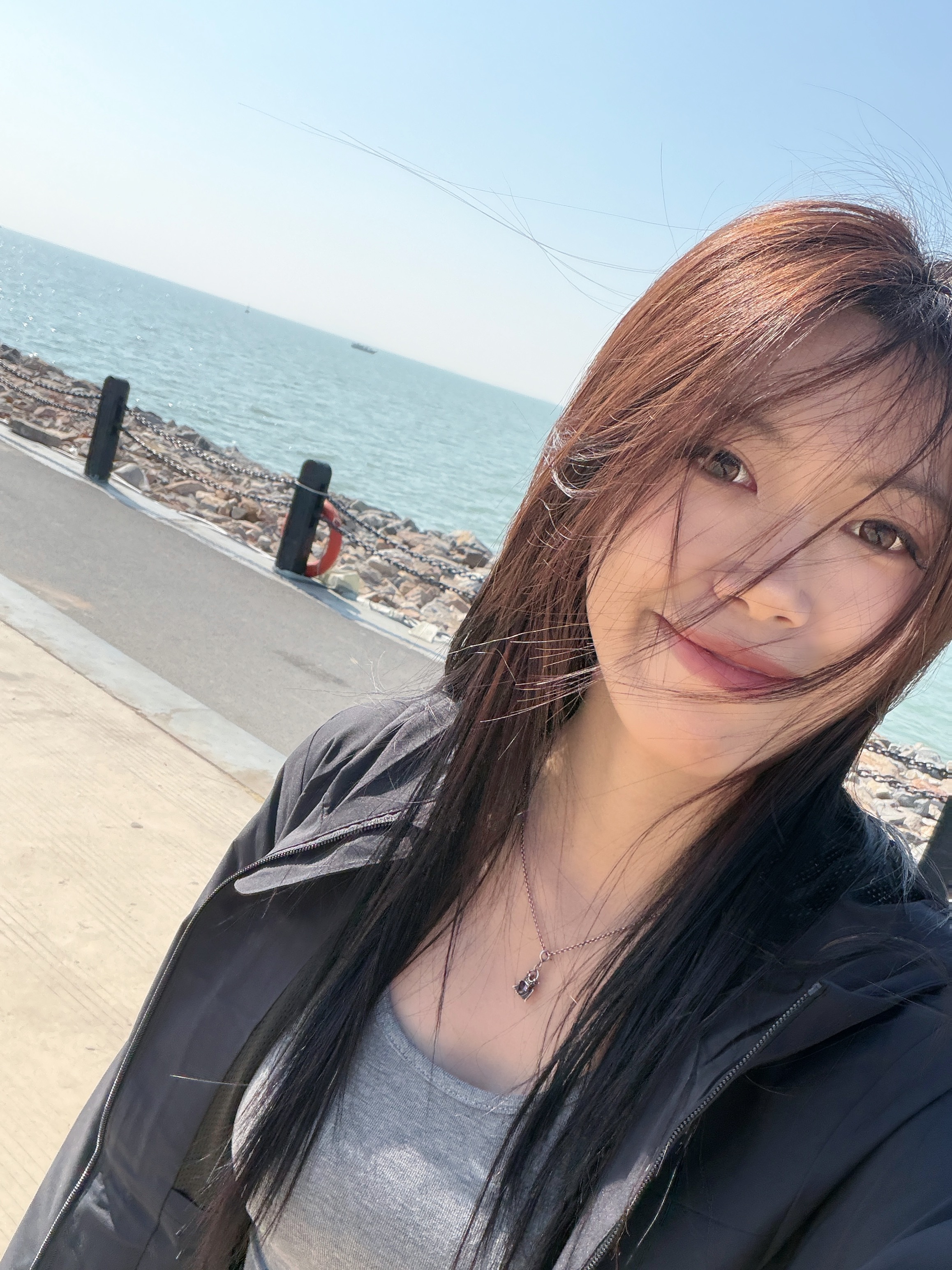 比亚迪开年就放了个大招，一口气给秦PLUS、秦L、海豹05、06四款车全装上了2