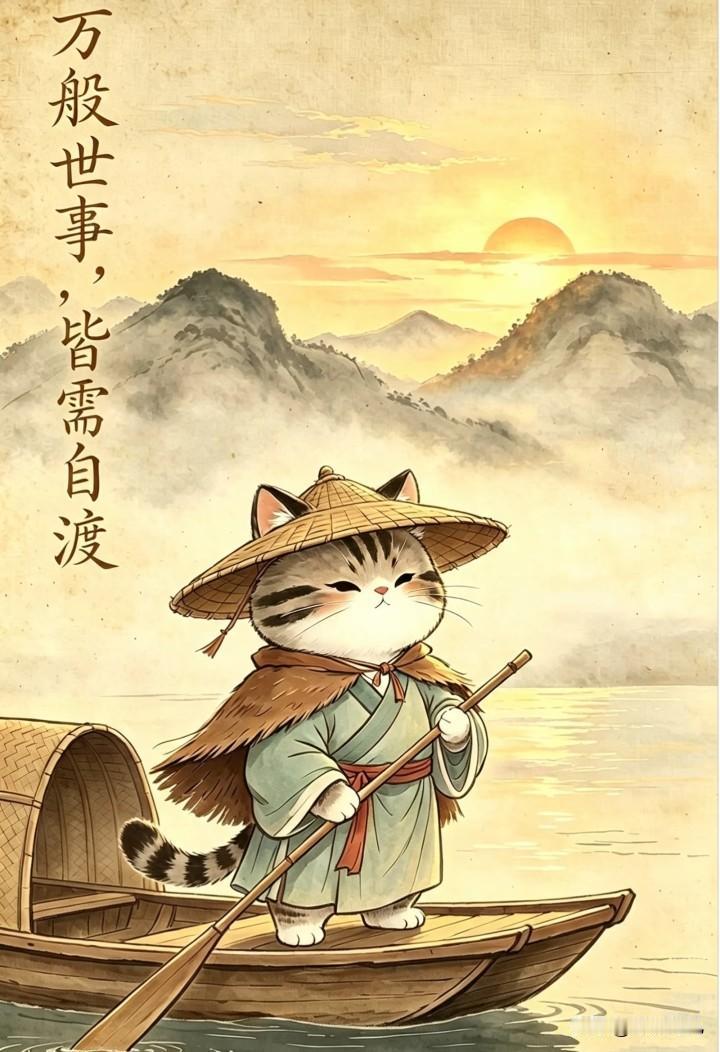 有个网友说，她和婆婆都不回农村老家了，因为老光棍不光是盯着她看，连她婆婆都不放过