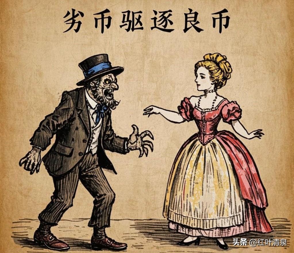 1、从短期看：俗话说“吊死鬼卖良心，死活不要脸。有些人不讲道德，更不要面子，没有