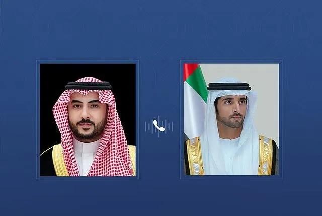 卡塔尔传来新消息！
2026年3月19日，卡塔尔外交部宣布:伊朗驻卡塔尔大使馆的