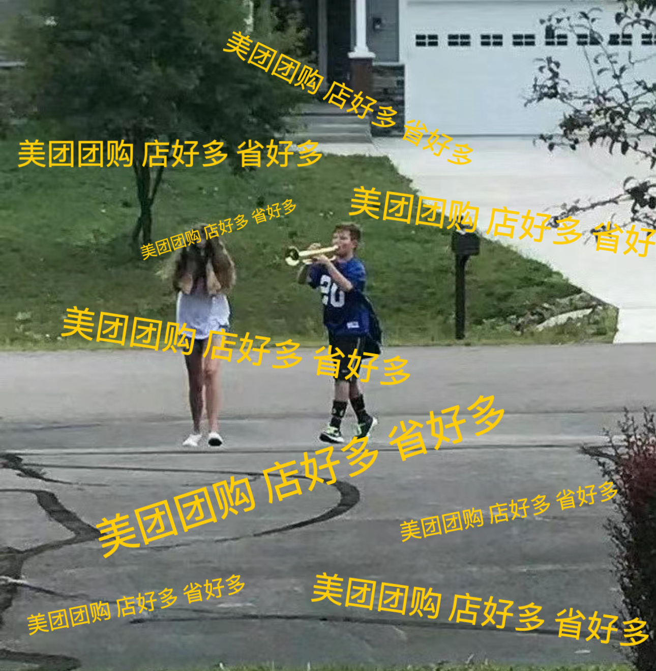 #喜人5个导师4个关系户# #喜夜配团购周末过不够# 喜人奇妙夜 三喜大看点🈶