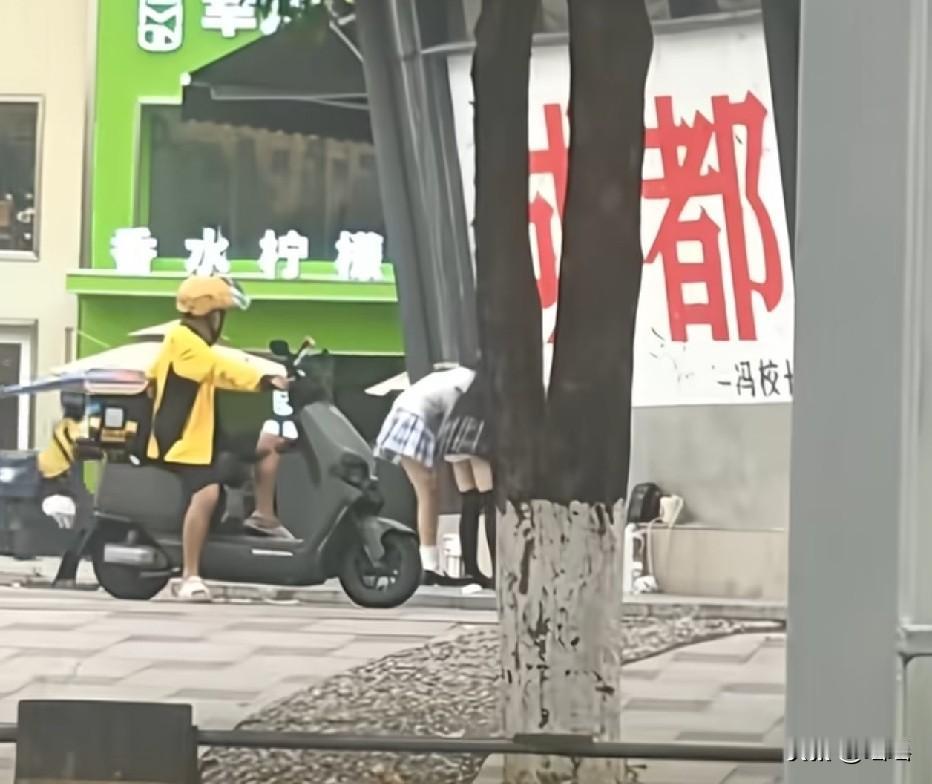 不要看了超时了