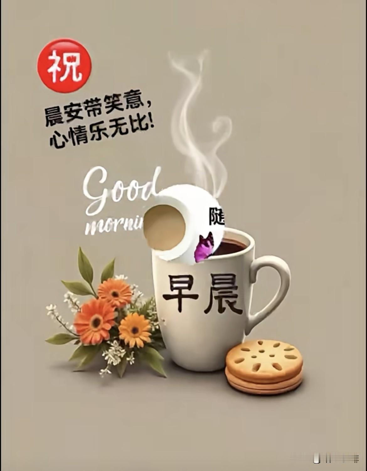 上联：來来去去，来去不定
  下联：反反复复，反复锤炼