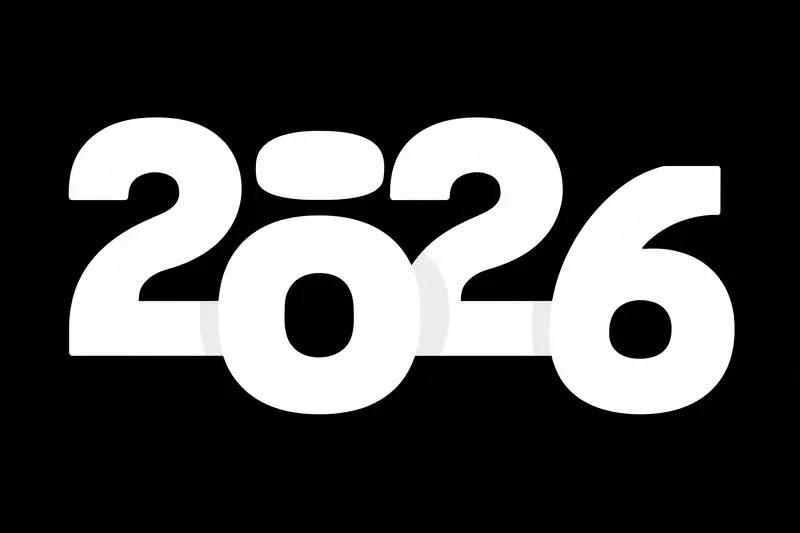 记录我的2026 2026年真是丰富多彩！4月24日到5月3日，我去了第十九届北