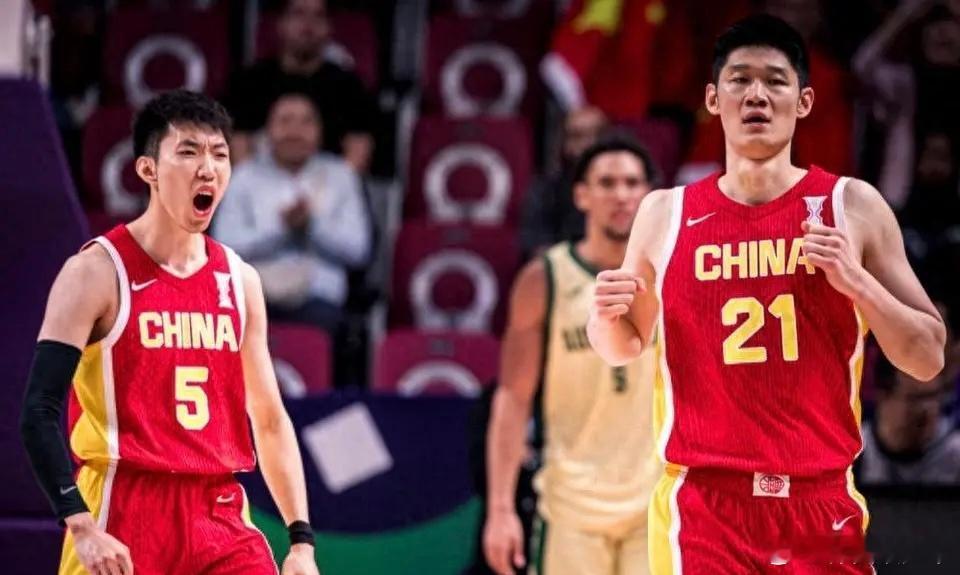 CBA俱乐部老板集体发声中国篮球别再竭泽而渔 中小俱乐部本就盈利艰难，青训、场馆