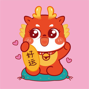 #年轻人主打一个美食玄学#美食带来好运气，美食让人心情愉快，转运加分！ ​​​