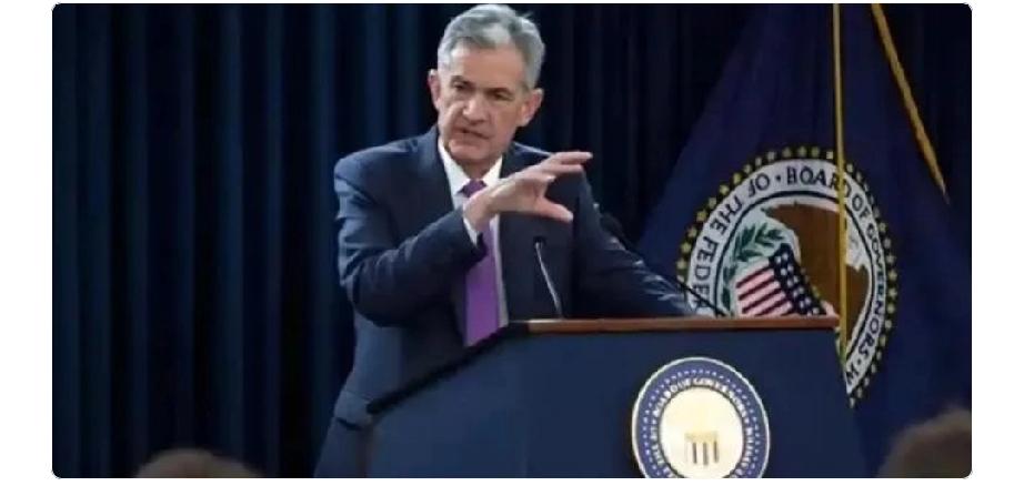 美国财政部说冻结中国在美资产不在考虑范围，可实际行动却啪啪打脸。此前美国财政部海