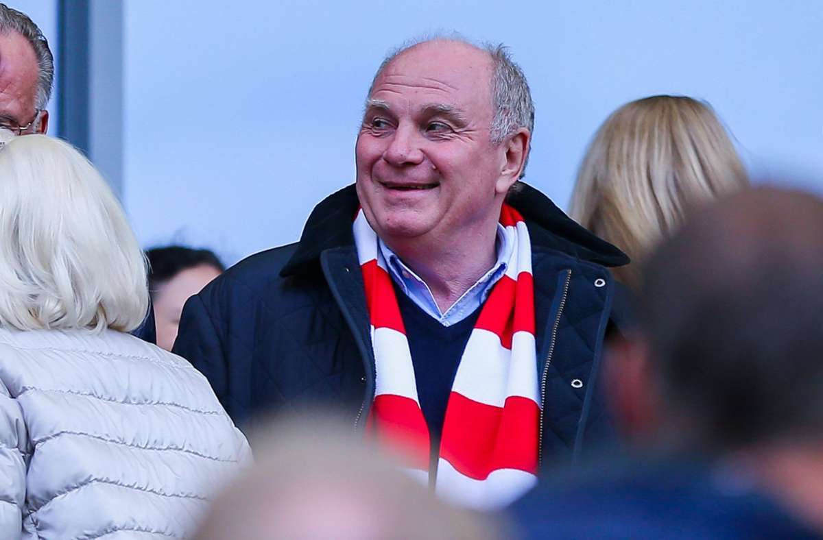 【赫内斯：绝对不能接受经纪人指手画脚了，无法想象英格兰能成为世界冠军】赫内斯接受