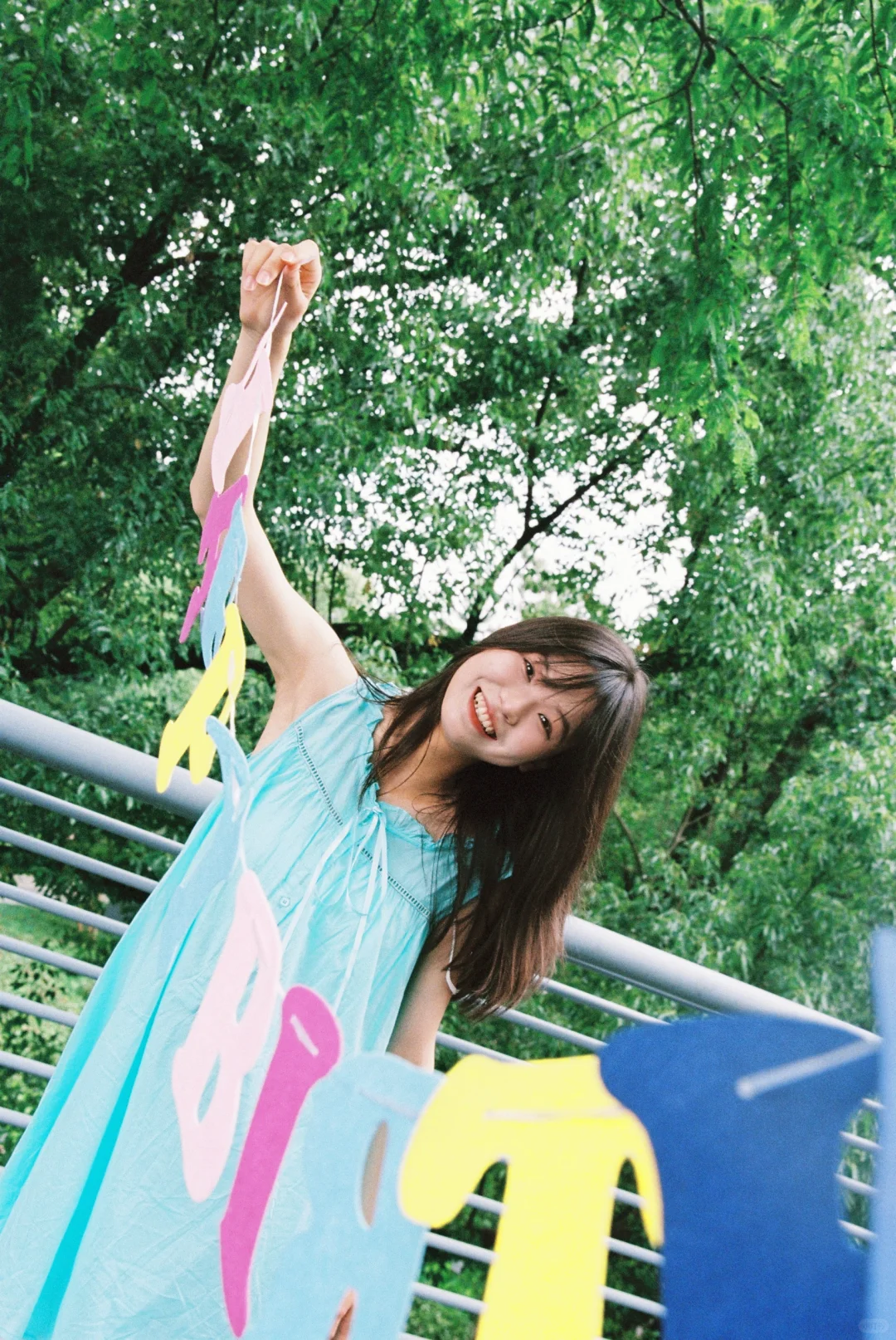 客片就是最好的营销！