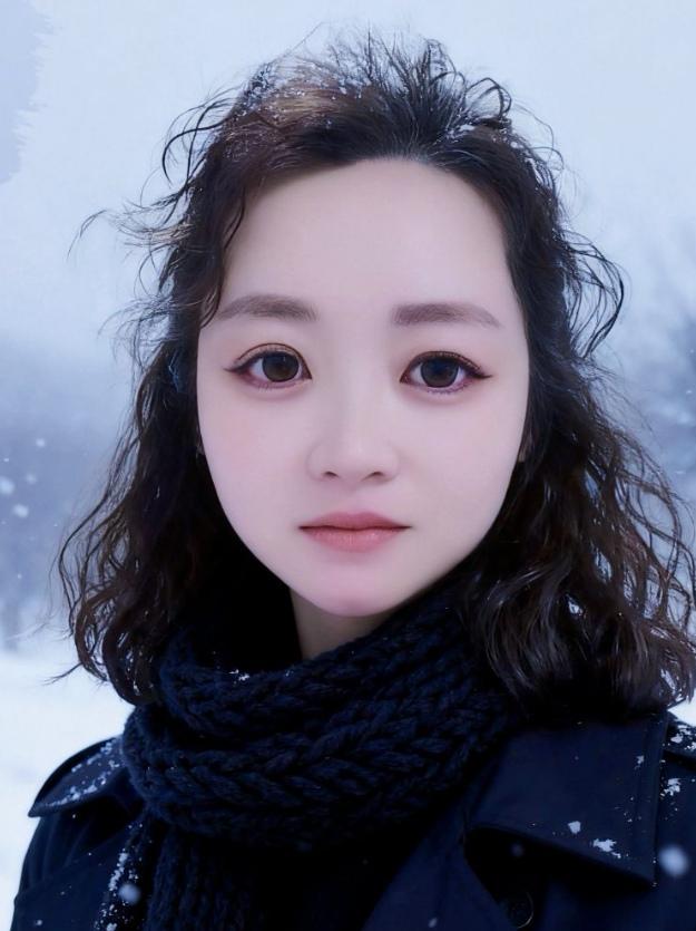 时间见证了太多拥有和失去，所以，人有千面，心有千变，反反复复的季节，起...