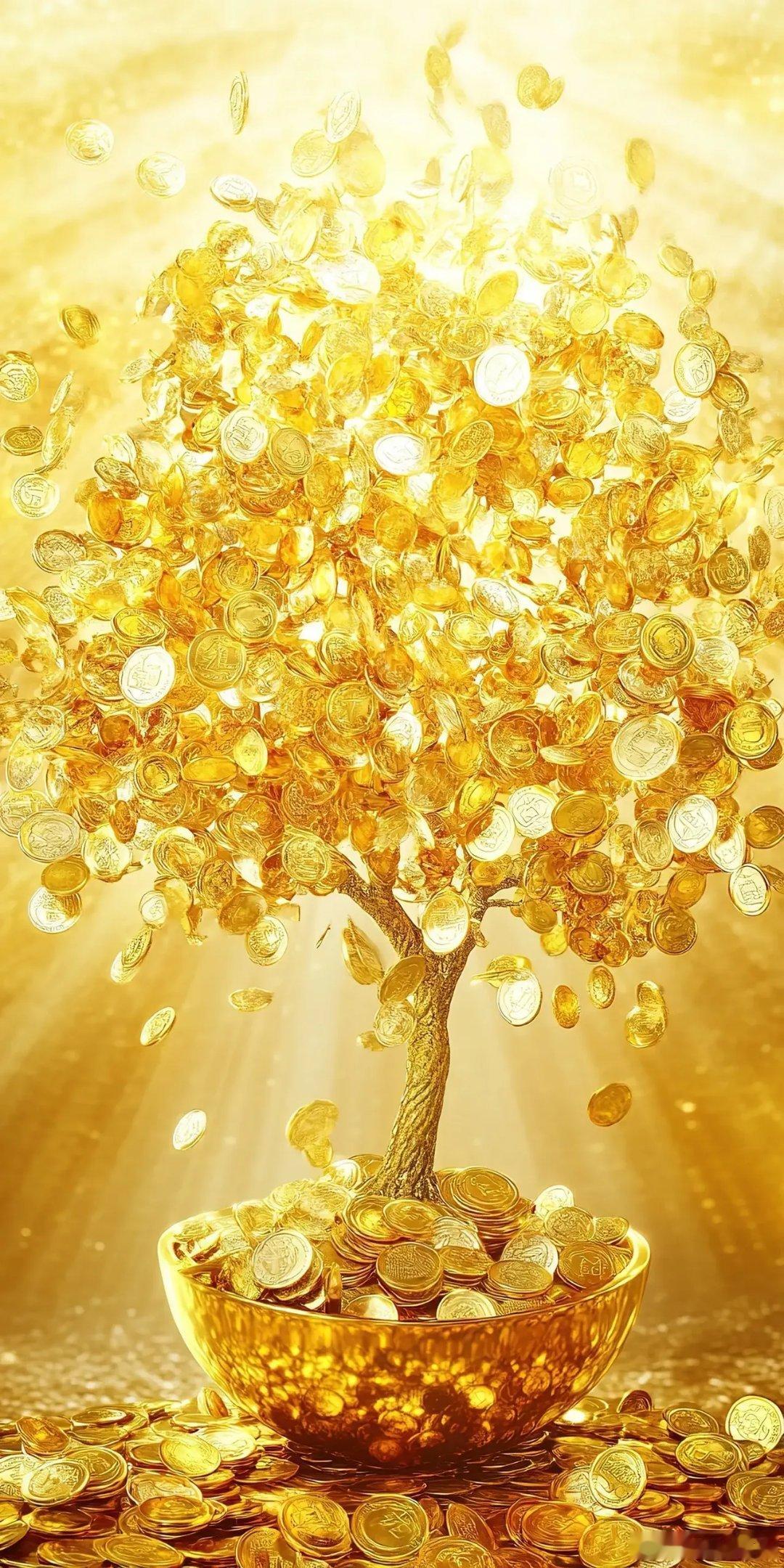 暗盘隔夜挂单榜揭晓（最新数据）第一名：利欧股份002131现价8.50元  挂单