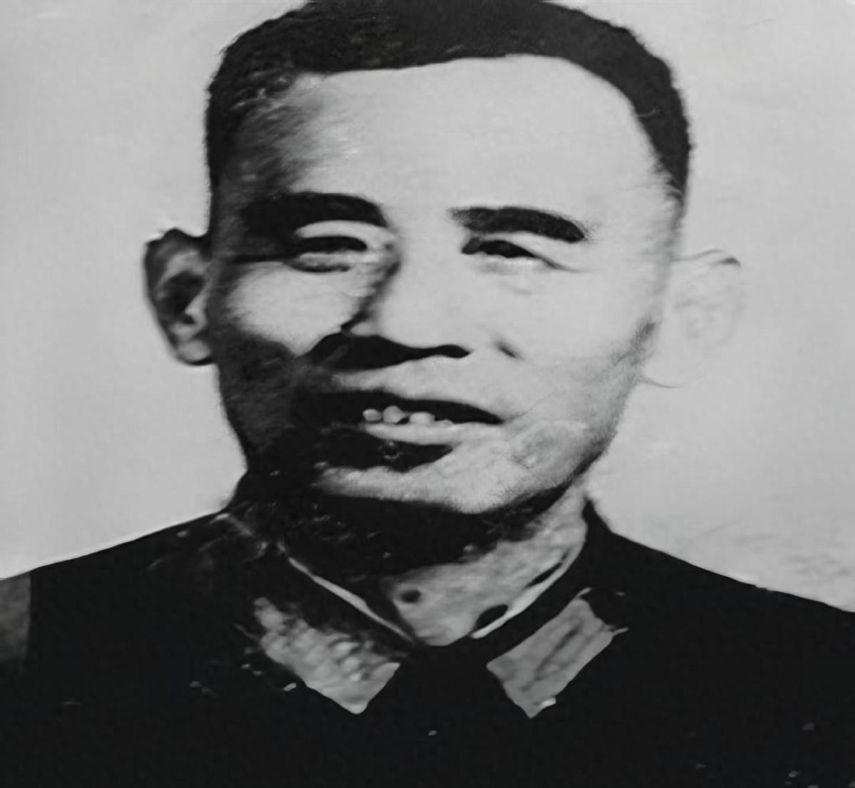 他是志愿军里极富战斗力的指导员，仅带一个连队却歼灭美军三百多人，你知道是谁吗？
