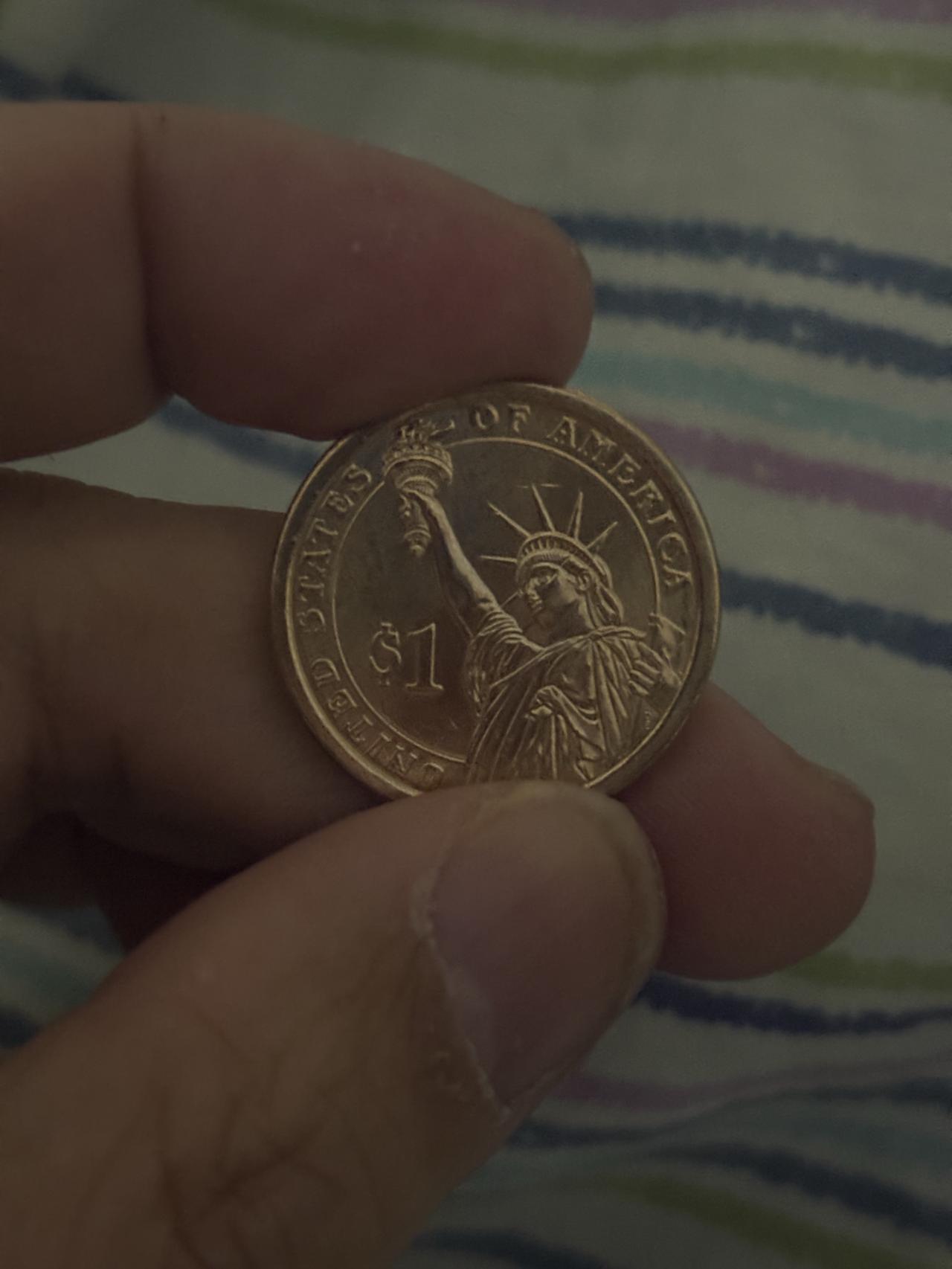 当下即刻，就是你梦寐以求的终极，一点没有躲起来，完全暴露，和你没有距离，就是你。