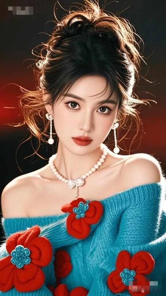 宝子们，之前见识到一副超绝的对联，那字句对仗之精妙，如同榫卯相接，严丝合缝，而且