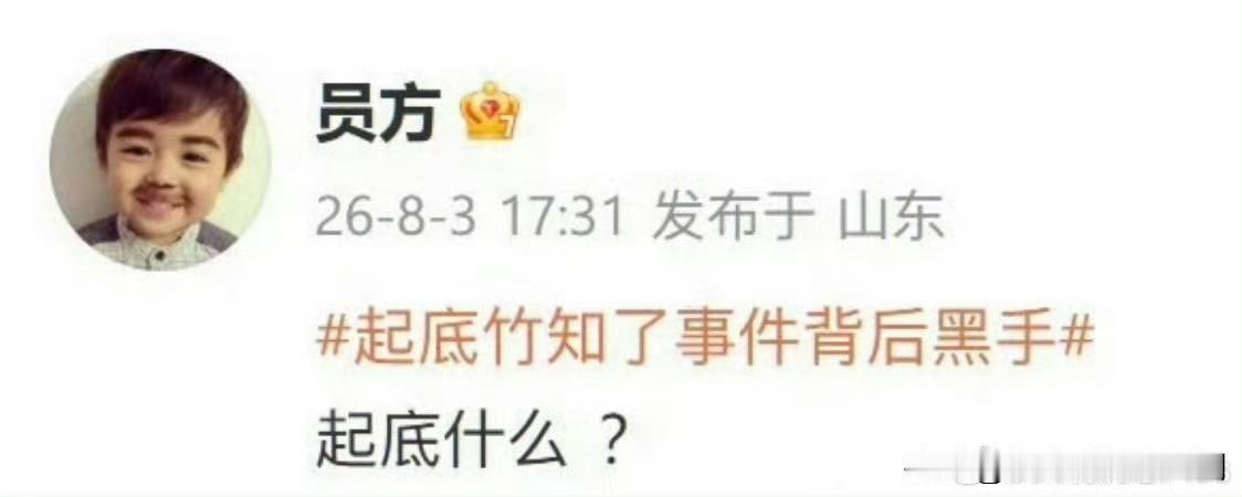 最近数码圈会安稳一段时间，因为又有一批名声很臭的KOL账号被处罚了，属于账号永久