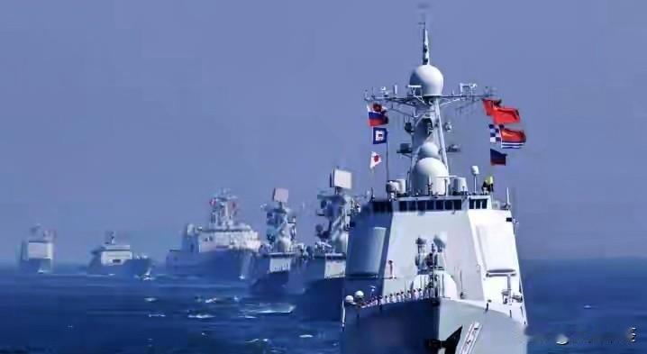 据媒体报道，近期日本参议员山本太郎的演讲算是戳破了“皇帝的新装”，把日本政府的糊