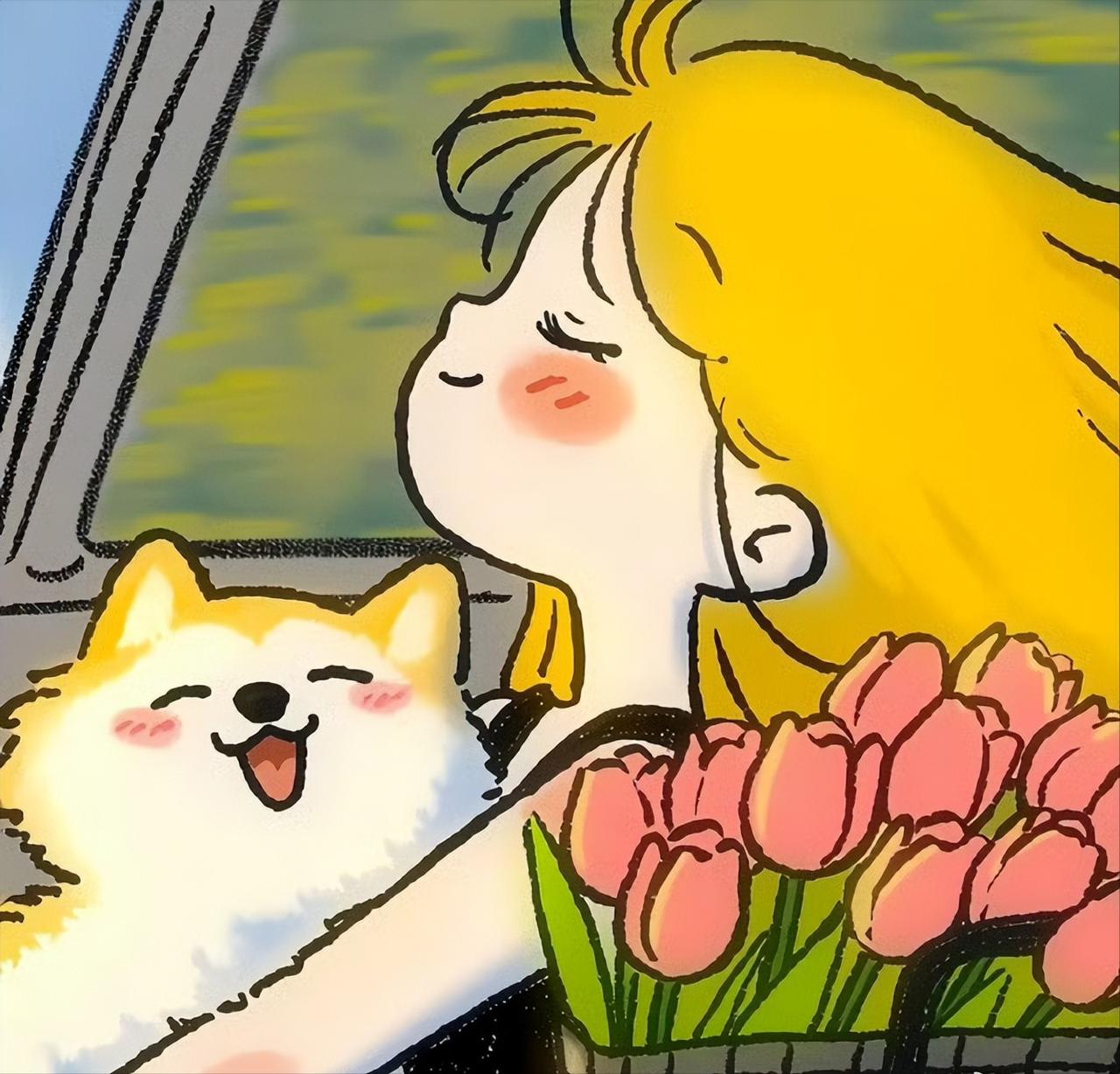 上升摩羯，无论男的女的，事业和人缘要好，自己的形象会很关键的，无论啥时候，我觉得