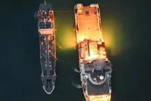 大国立威不必硬碰美日！精准打击挑衅者才是上策，南海这一国已是最佳目标

麻烦看官