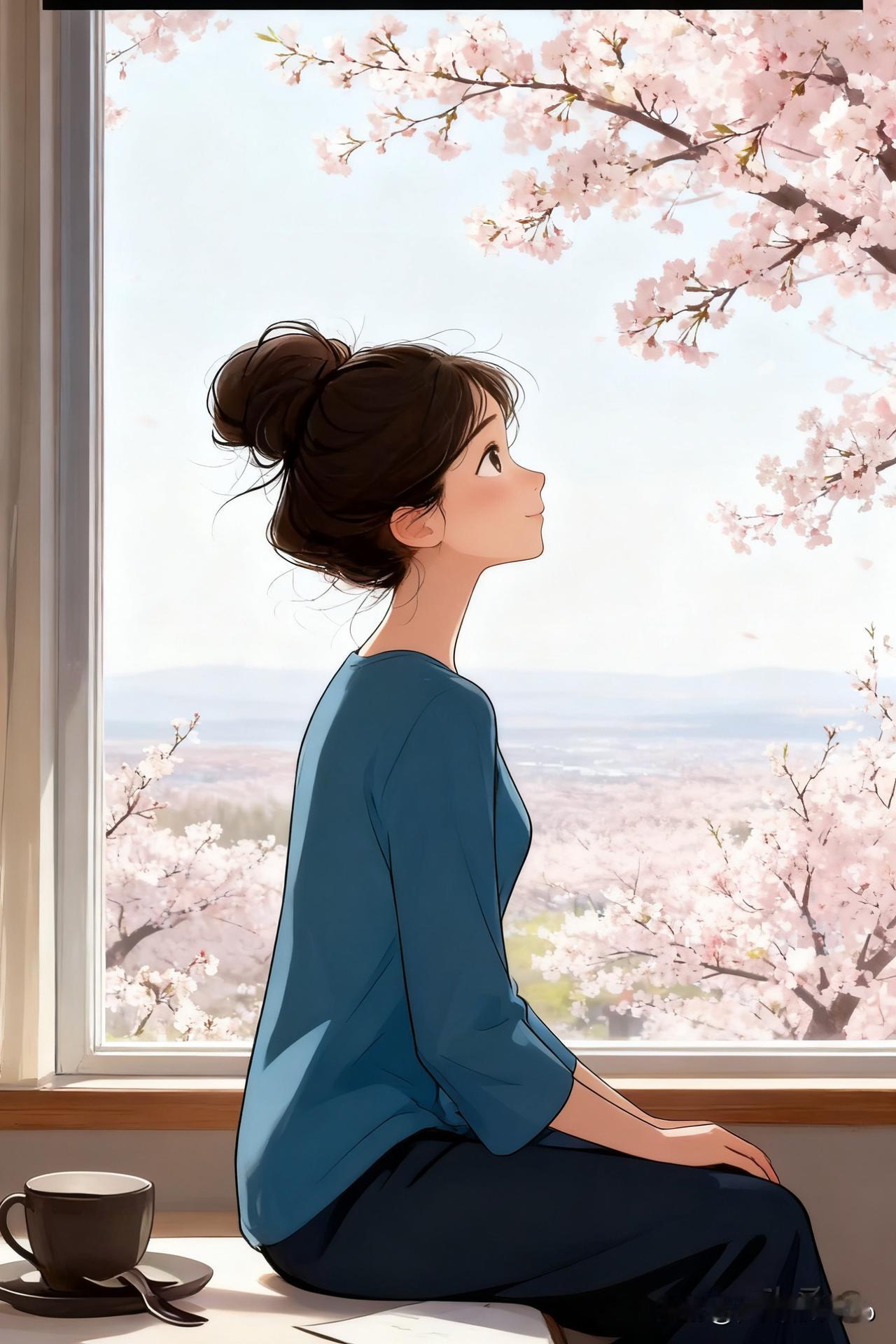 请教万能的条友：
肩周炎缠了我三个月，疼得快熬不住了！吃药、扎针、热敷、喝中药全