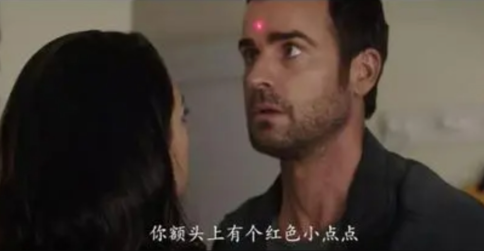 普尔是不是在这块场地想起什么来了[跪了] ​​​