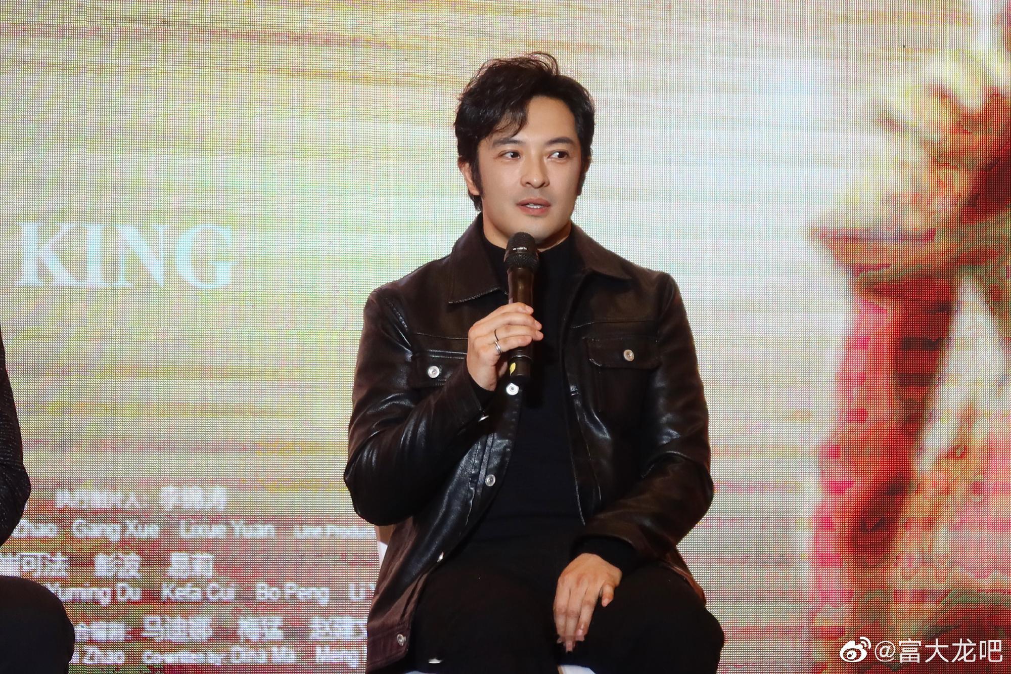 电视剧《扫毒重案》导演：韩冬绪编剧：钟爽、韩冬绪领衔主演（按姓氏笔画排序）：张翰